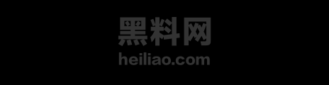 成人动漫碧池的淫姐大人1